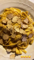 Grit food