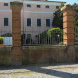 Pedaggera Extérieur