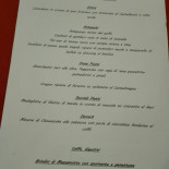 Pedaggera Carte