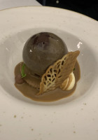 Bistrot 100 drink