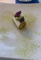 Bistrot 100 drink