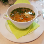 Brunnl Boisson
