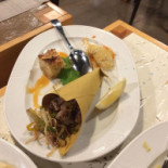 Camillo Food