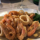 Camillo Food