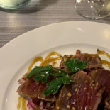 Camillo Food