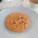 Amare Nourriture