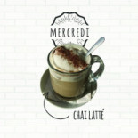 Civico Zero La Prosciutteria drink