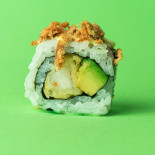 Mun Sushi Boisson