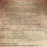 Crc Anima Musica menu