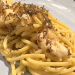 Pizzeria Il Casato food