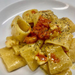 Pizzeria Il Casato food