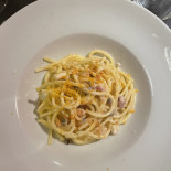 Pizzeria Il Casato food