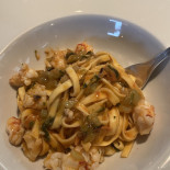Pizzeria Il Casato food