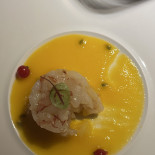 Pizzeria Il Casato drink