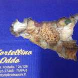 Il Tortellino Carte