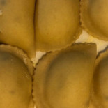Il Tortellino Boisson