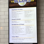 Il Tortellino Carte