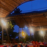 Osteria Da Ersilia Extérieur