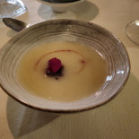 Soltojo Boisson