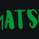 Soltojo Logo