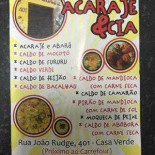 Club Carte