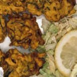 Zaika Comida