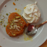 Zaika Comida