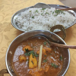 Zaika Comida