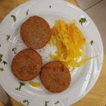 Zaika Comida