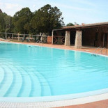 Coccorrocci Exterior