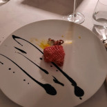 Relais Blu Boisson
