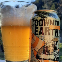 Circolo Novecento drink