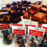 Caffe Terzi Struttura Trasferita food