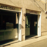 Caffe Terzi Struttura Trasferita outside