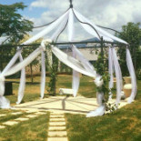 Colaiaco Extérieur