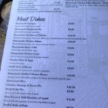 Gold Carta