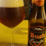 Celtic Pub Boisson
