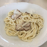 Agriturismo Spazzarini Cibo