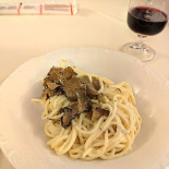 Agriturismo Spazzarini Cibo