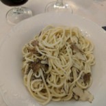Agriturismo Spazzarini Minuman