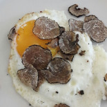 Agriturismo Spazzarini Cibo