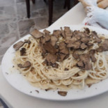 Agriturismo Spazzarini Cibo