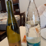 Agriturismo Spazzarini Minuman