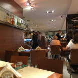 De Santis Dentro