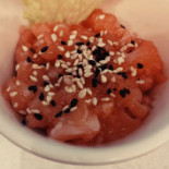 Ryugin Nourriture