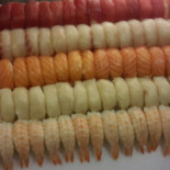 You Sushi Bebida