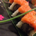 You Sushi Comida