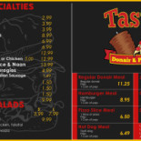 Gelateria Arnoldo Carte