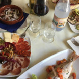 Lucignolo Boisson