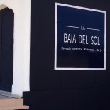 Baia Del Sol Extérieur